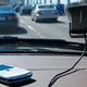 Illustration for article titled The First Solar-Powered Charger Id Actually Use